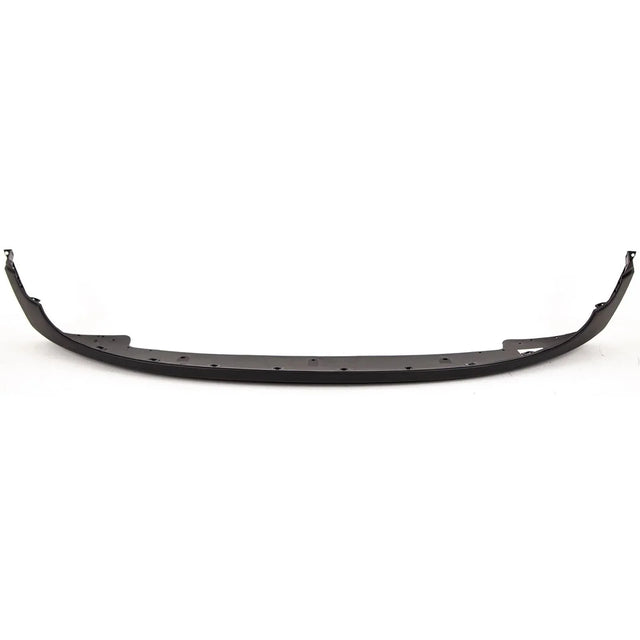 Fits Mini Countryman R60 Cooper-S / Sd 2010-2016 Front Lower Centre Bumper Spoiler - image 4