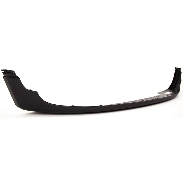 Fits Mini Paceman R61 Cooper-S / Sd 2013-2017 Front Lower Centre Bumper Spoiler - image 3