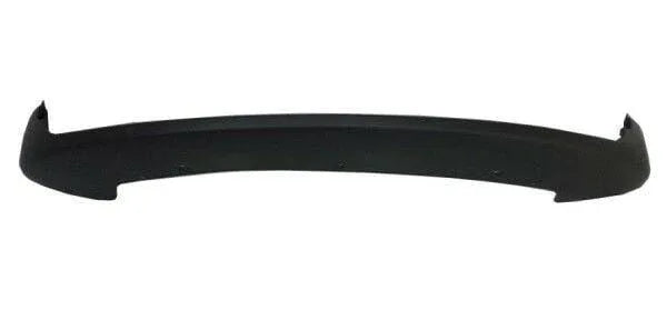 Fits Mini Paceman R61 2013-2017 Front Lower Centre Bumper Spoiler Cooper And Cooper-D - image 2
