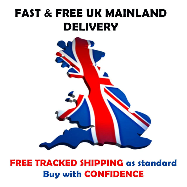 Fits Mini F55 F56 Hatchback 2014- Front Bumper Main Grille Moulding All Chrome - image 11