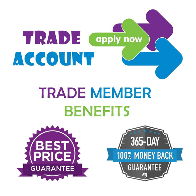 Fits Mini F55 F56 Hatchback 2014- Front Bumper Main Grille Moulding All Chrome - image 13