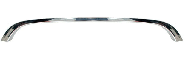 Fits BMW Mini One R55 2006-2010 Bonnet Moulding Chrome - image 2
