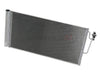 Fits Countryman 07-14 Condenser 1.6D,2.0D,2.0D,1.6 Man/Auto With/Without A/C thumbnail