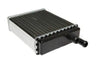 Fits Austin Mini Rover Mini Heater Matrix 1984-1992 thumbnail