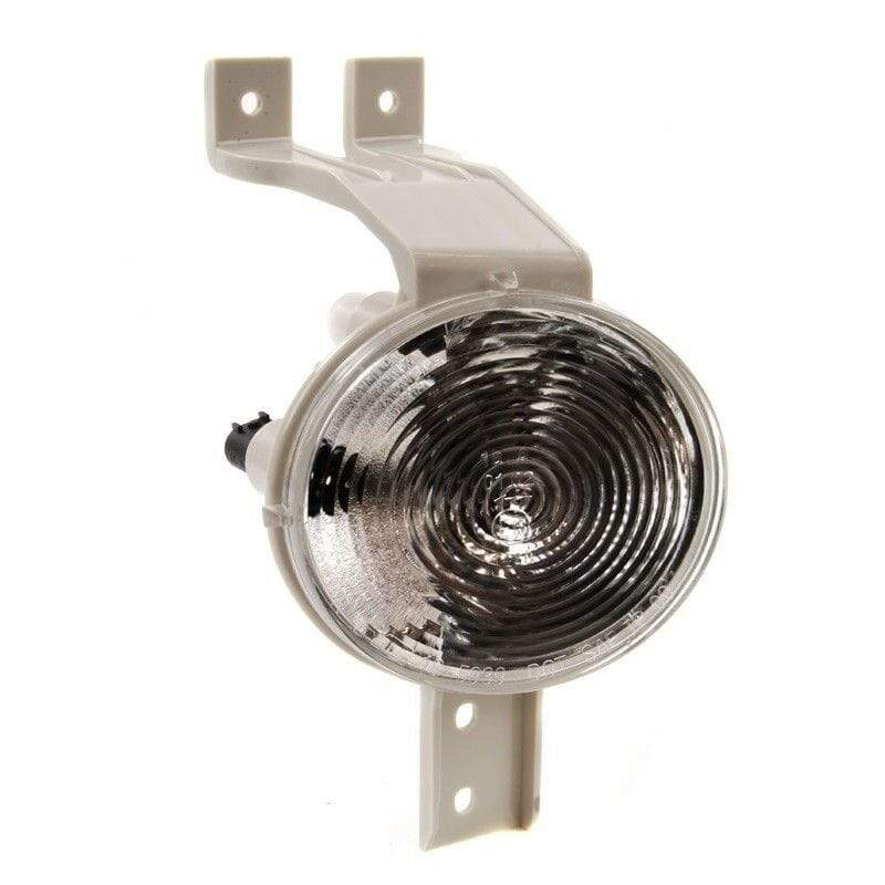 AT8002B Mini R52 Cabrio 2004-2009 Indicator Light Lamp Right Rh Suited In Front Bumper