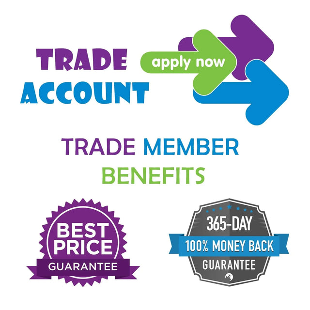 Fits Audi A1 2010-2014 Front Bumper Spoiler Lower Primed Not Quatro Black Edition S line - image 9