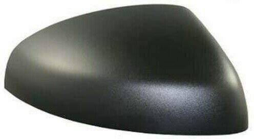 Fits Audi A1 2010-2015 Door Wing Mirror Cover Primed Driver Side - image 2