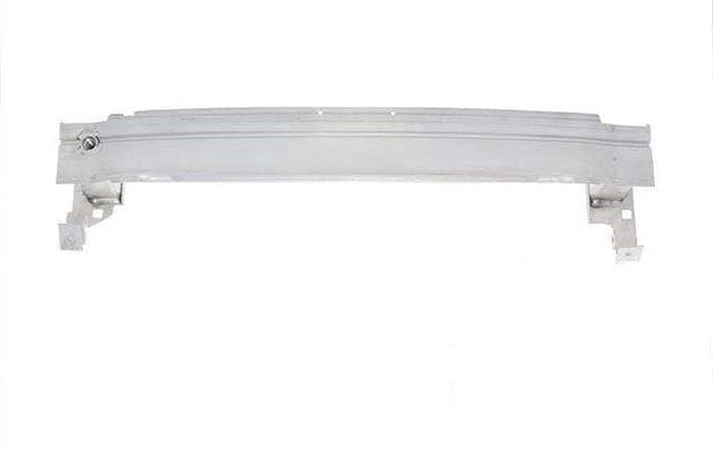 Audi A1 2010-2018 Front Bumper Reinforcer