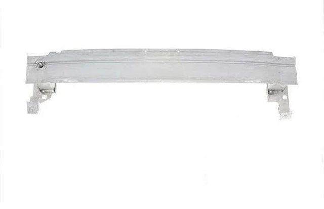 Fits Audi A1 2010-2018 Front Bumper Reinforcer - image 2