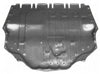 Fits Audi A1 2010-, VW Polo 2009-2017,Skoda Fabia 2007-2014, Roomster 2006-2015, Seat Ibiza/Cordoba 2002-2007 Front Engine Cover Undertray Diesel thumbnail