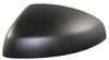 Fits Audi A1 2015-2018 Door Wing Mirror Cover Primed Driver Side thumbnail