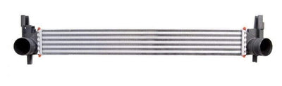 Fits Audi A1/S1 2010-2014 Intercooler (1.6Tdi) (Man/Auto) (With/Without Ac) - tradevehicleparts.co.uk