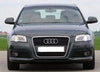 Fits Audi A3 2005-2008 Bonnet 3 Door & 5 Door 8P4823029B Primed thumbnail