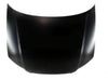 Fits Audi A3 2005-2008 Bonnet 3 Door & 5 Door 8P4823029B Primed thumbnail