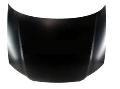 Fits Audi A3 2005-2008 Bonnet 3 Door & 5 Door 8P4823029B Primed - tradevehicleparts.co.uk