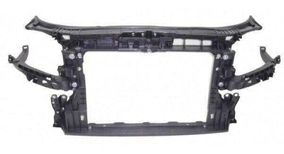 Fits Audi A3 2008-2012 Front Panel Fits All Models Petrol & Diesel - tradevehicleparts.co.uk