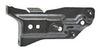 Fits Audi A3 2008-2012 Front Wing Bracket Support Passenger Side thumbnail