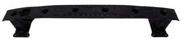 Audi A3 2012-2016 Rear Bumper Reinforcer