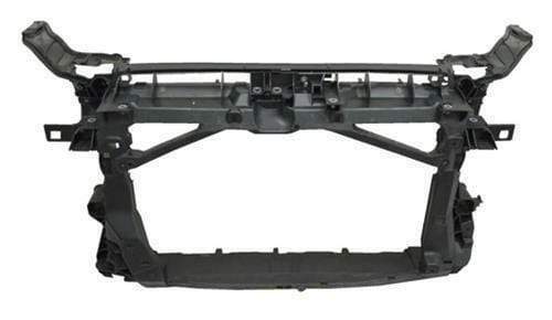 Audi A3 2012- Front Panel 1.8 Petrol & 2.0 Diesel Models 3/5 Dr Hatchback, Convertible & Saloon