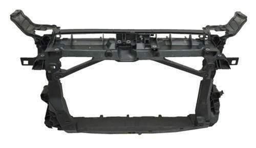 Fits Audi A3 2012- Front Panel 1.8 Petrol & 2.0 Diesel Models 3/5 Dr Hatchback, Convertible & Saloon - image 2