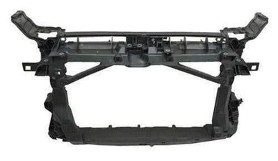 Fits Audi A3 2012- Front Panel 1.8 Petrol & 2.0 Diesel Models 3/5 Dr Hatchback, Convertible & Saloon - tradevehicleparts.co.uk