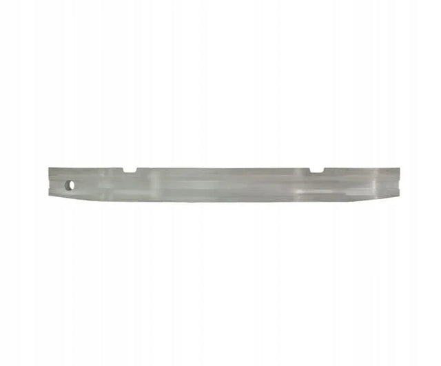 Fits Audi A3 3/5 Door Hatchback 2008-2012, Cabriolet 2008-2013 Front Bumper Reinforcer - image 2