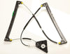 Fits Audi A3 S3 3Dr 2003-2012 Front Electric Window Regulator Driver Side W/O Motor thumbnail