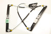 Fits Audi A3 S3 3Dr 2003-2012 Front Electric Window Regulator Driver Side W/O Motor thumbnail
