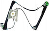 Fits Audi A3 Hatchback 3Dr 1997-2003 Front Electric Window Regulator W/O Motor Driver Side thumbnail