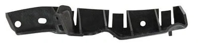 Fits Audi A3 S3 2003-2008 Front Bumper Bracket 3 Door / 5 Door Driver Side - tradevehicleparts.co.uk