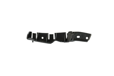 Fits Audi A3 S3 2003-2008 Front Bumper Bracket 3 Door / 5 Door Passenger Side - tradevehicleparts.co.uk