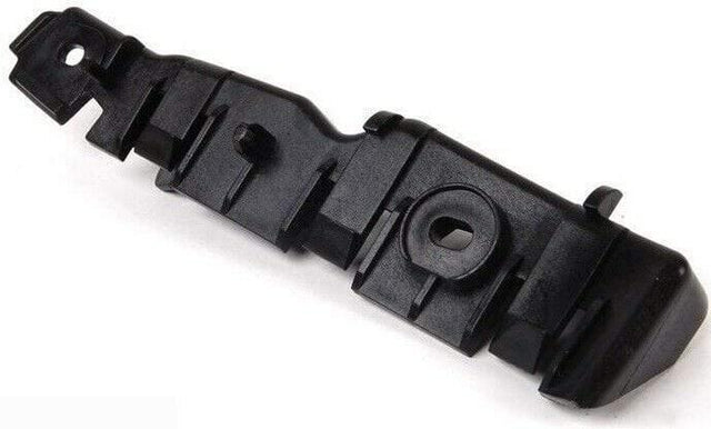 Fits Audi A3 & S3 2008-2013 Front Bumper Bracket Driver Side 3 & 5 Dr Models  - image 2