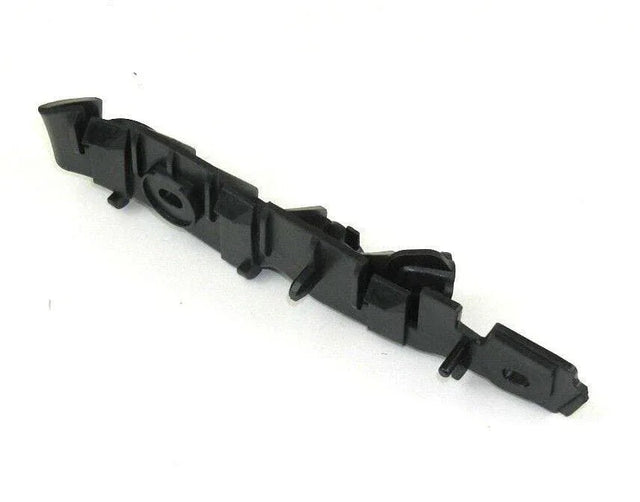 Fits Audi A3 & S3 2008-2013 Front Bumper Bracket Driver Side 3 & 5 Dr Models  - image 4