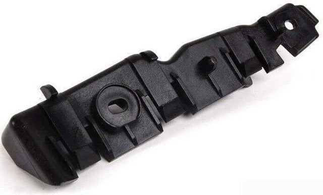 Fits Audi A3 & S3 2008-2013 Front Bumper Bracket Passenger Side Fits 3 & 5 Dr - image 2