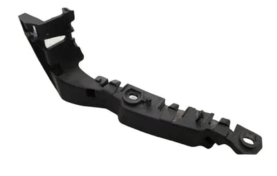 Fits Audi A3 & S3 2012-2016 Front Bumper Bracket Driver Side 3 & 5 Door Models - tradevehicleparts.co.uk