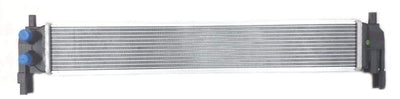 Fits Audi A3/S3 2012- Intercooler (1.2 Tfsi Man/Auto With/Without A/C) Petrol (1.6 Tdi Man/Auto With/Without A/C) Diesel - tradevehicleparts.co.uk