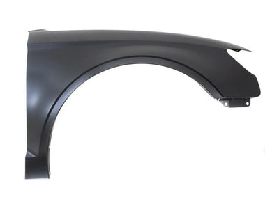 Fits Audi A3/S3 Saloon 2013-2020, Cabriolet 2014-2020 Front Wing Primed Driver Side - tradevehicleparts.co.uk