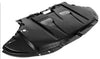 Fits Audi A4 S4 2001-2008 Front Engine Cover Undertray thumbnail