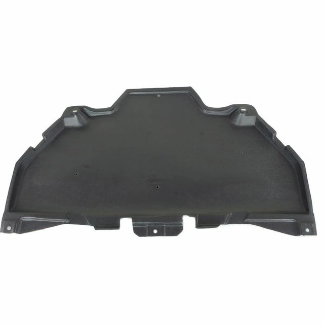 Fits Audi A4 2001-2008 A4/S4 Rear Engine Cover Under Tray - image 2