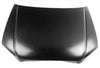 Fits Audi A4 2005-2008 Bonnet Primed Saloon Estate Not Convertible thumbnail