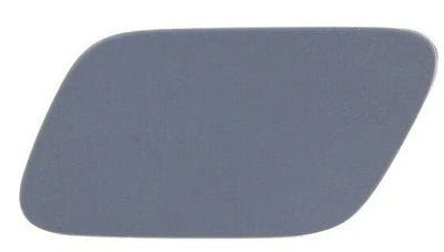 Fits Audi A4 2005-2008 Washer Jet Cover Passenger Side - tradevehicleparts.co.uk