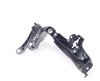 Fits Audi A4 2008-2012 4Dr/Wagon Headlight Support Mount Bracket Passenger Side thumbnail