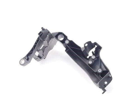 Fits Audi A4 2008-2012 4Dr/Wagon Headlight Support Mount Bracket Passenger Side - tradevehicleparts.co.uk