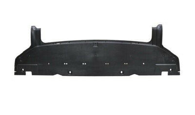 Fits Audi A4 2008-2012 Front Bumber Lower Protection Cover - tradevehicleparts.co.uk