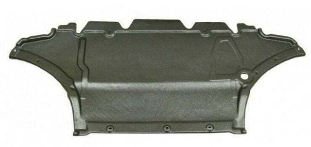 Fits Audi A4 2008-2011 Front Engine Cover Under Tray Petrol 1.8L Diesel 2.7L/3.0L - image 3