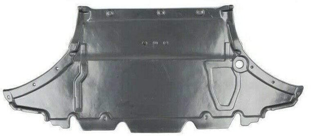Fits Audi A4 2008-2011 Front Engine Cover Under Tray Petrol 1.8L Diesel 2.7L/3.0L - image 2