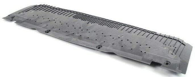 Fits Audi A4 2012-2015 Engine Cover Under Tray Front Section Only For S Line Models - image 3