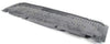 Fits Audi A4 2012-2015 Engine Cover Under Tray Front Section Only For S Line Models thumbnail