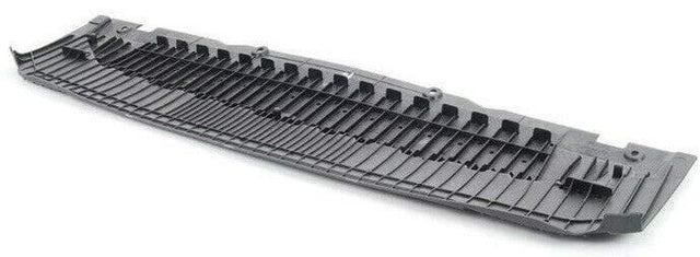 Fits Audi A4 2012-2015 Engine Cover Under Tray Front Section Only For S Line Models - image 2
