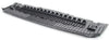 Fits Audi A4 2012-2015 Engine Cover Under Tray Front Section Only For S Line Models thumbnail